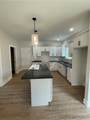 3512 Arbor Crossing Way - Photo 9
