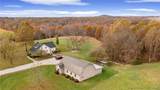 3564 Vernon Road - Photo 1