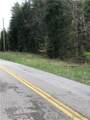 8800 block Henryville Otisco Road - Photo 1