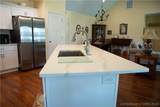 631 Kingsbury Court - Photo 25