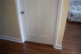 631 Kingsbury Court - Photo 57