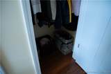 631 Kingsbury Court - Photo 60