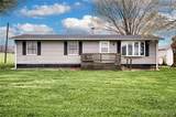 2985 Heth Washington Road - Photo 1