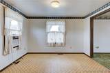 2985 Heth Washington Road - Photo 10