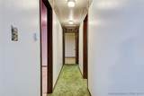 2985 Heth Washington Road - Photo 11