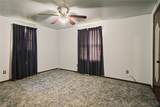 2985 Heth Washington Road - Photo 12