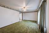 2985 Heth Washington Road - Photo 2