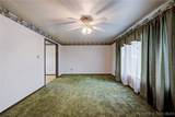 2985 Heth Washington Road - Photo 3