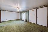 2985 Heth Washington Road - Photo 4