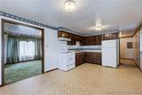 2985 Heth Washington Road - Photo 7