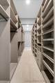 211 Mulberry Street - Photo 33