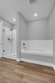 211 Mulberry Street - Photo 35