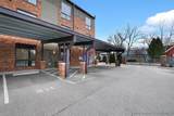 211 Mulberry Street - Photo 45