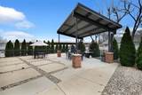 211 Mulberry Street - Photo 46