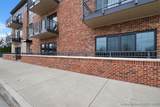 211 Mulberry Street - Photo 48