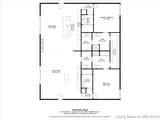 211 Mulberry Street - Photo 55