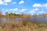 1110 Helton Road - Photo 10