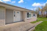 1110 Helton Road - Photo 12