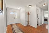 1110 Helton Road - Photo 13