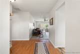 1110 Helton Road - Photo 14