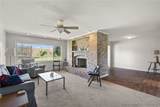 1110 Helton Road - Photo 15