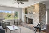 1110 Helton Road - Photo 16