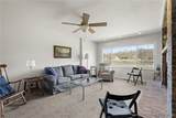 1110 Helton Road - Photo 17