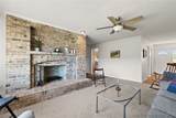 1110 Helton Road - Photo 18