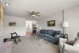 1110 Helton Road - Photo 19