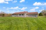 1110 Helton Road - Photo 2