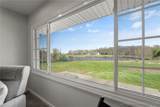 1110 Helton Road - Photo 20