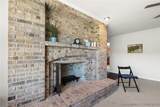 1110 Helton Road - Photo 21