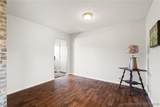 1110 Helton Road - Photo 22