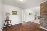 1110 Helton Road - Photo 23
