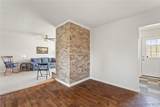 1110 Helton Road - Photo 24