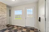 1110 Helton Road - Photo 25