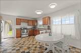 1110 Helton Road - Photo 27