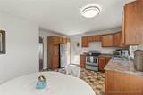 1110 Helton Road - Photo 28