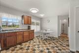 1110 Helton Road - Photo 29