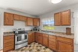 1110 Helton Road - Photo 30