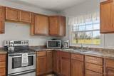 1110 Helton Road - Photo 31