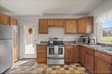 1110 Helton Road - Photo 32