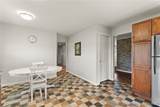 1110 Helton Road - Photo 34