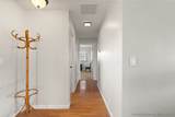 1110 Helton Road - Photo 36