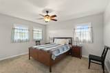 1110 Helton Road - Photo 37