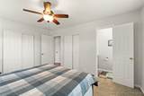 1110 Helton Road - Photo 38