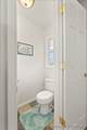 1110 Helton Road - Photo 39