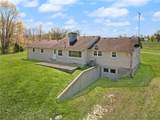 1110 Helton Road - Photo 4