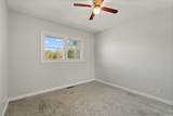 1110 Helton Road - Photo 41