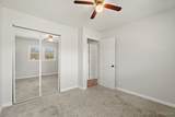 1110 Helton Road - Photo 42